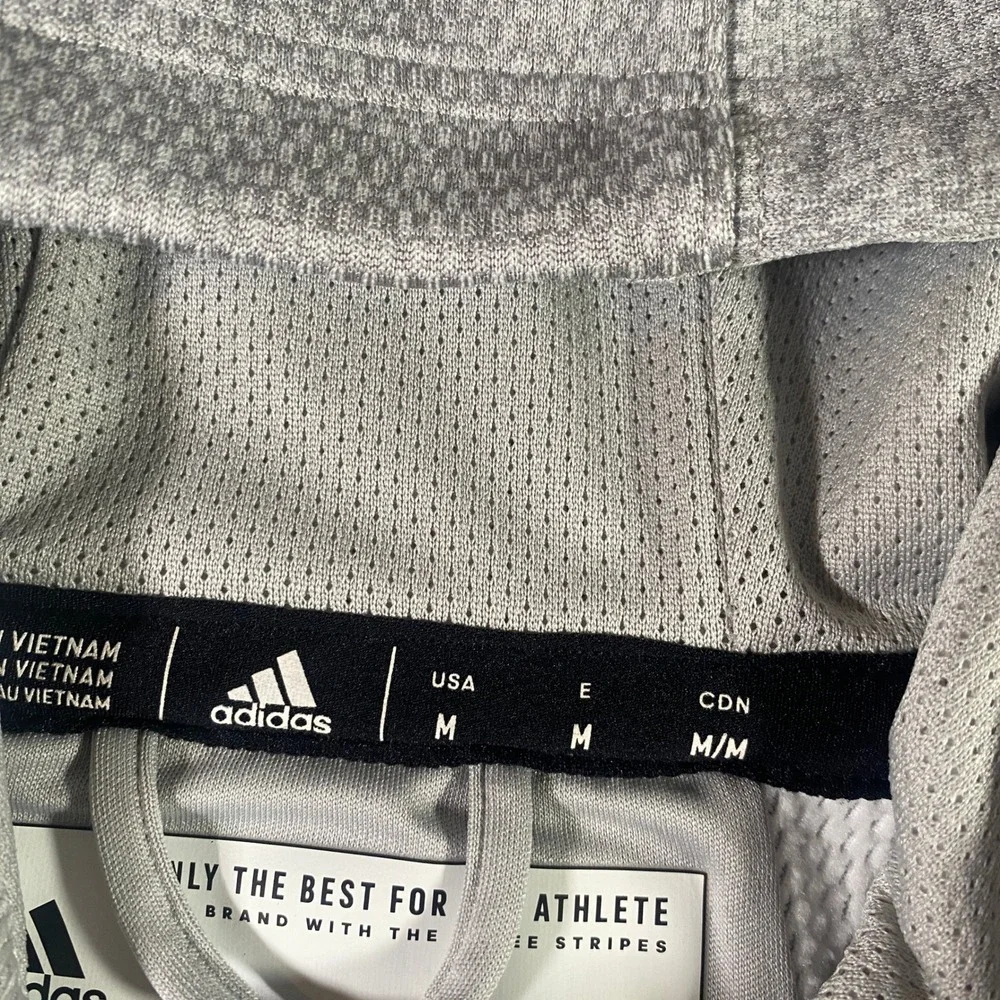 adidas stylish functional
